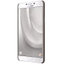 Nillkin Super Frosted Shield Matte cover case for Samsung Galaxy C7 (C7000) order from official NILLKIN store